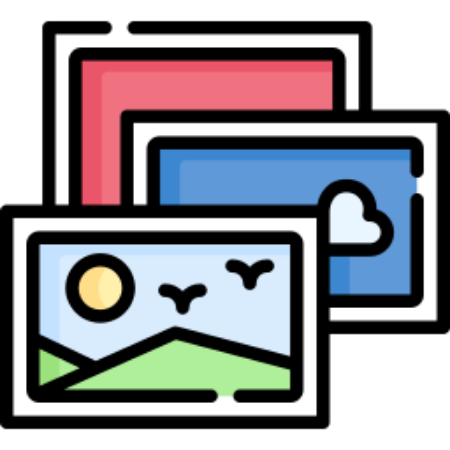 Image de la catégorie Impression Photo